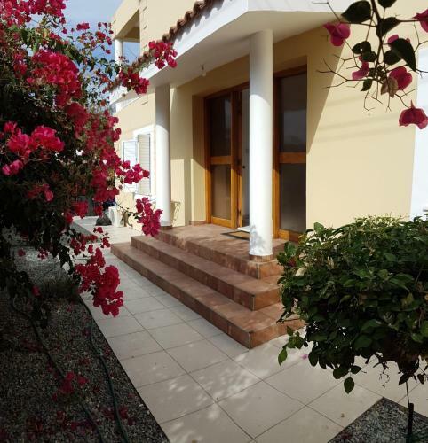 Beautiful Modern Apartment With Private Pool