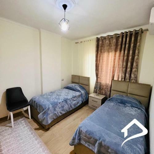 Modern Apartment In Center Of Shkodra