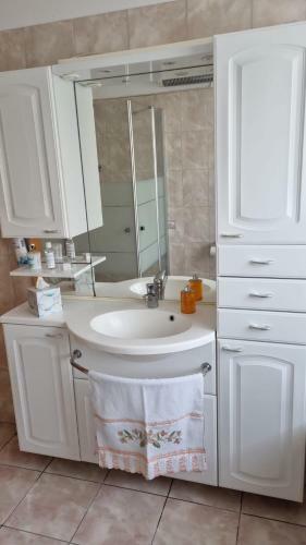 Apartamento Appartamento Manuela
