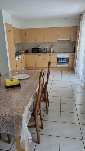 Apartamento Appartamento Manuela