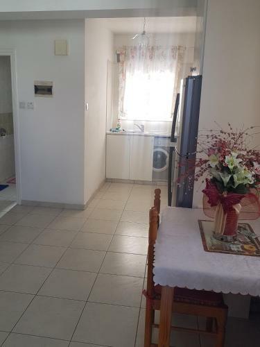 Sea Breeze Apartments