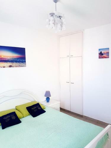 Sea Breeze Apartments