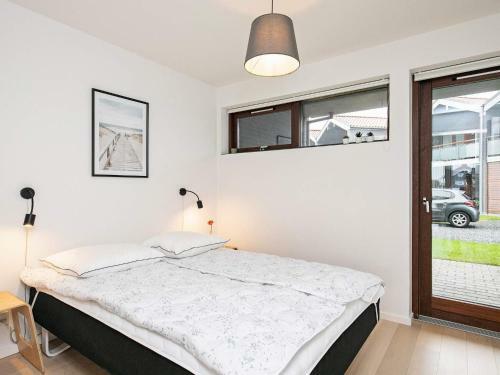 Apartment Bogense Lxi