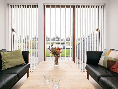 Apartment Bogense Lxi