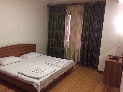 Apartamento ?????????? ????????