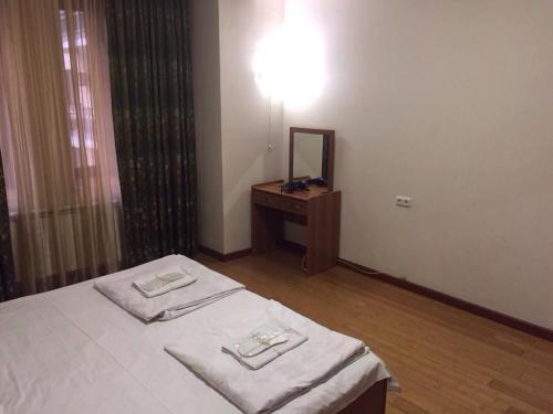Apartamento ?????????? ????????