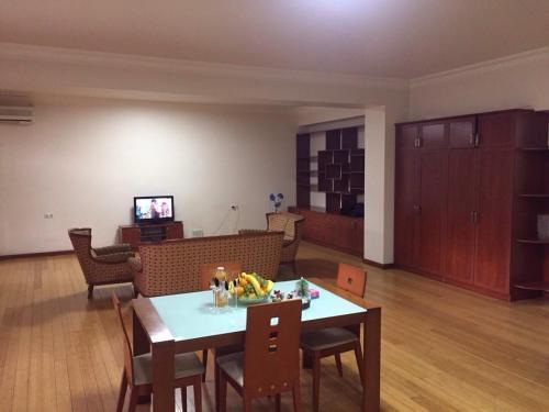 Apartamento ?????????? ????????