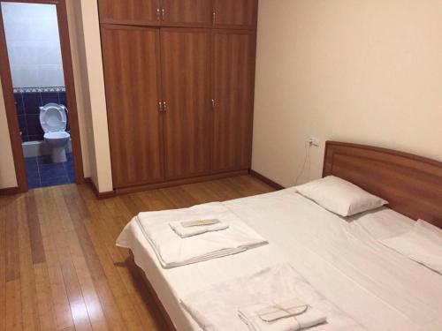 Apartamento ?????????? ????????
