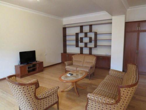 Apartamento ?????????? ????????