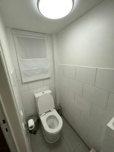 Apartamento Uccle: Superbe Appartement Situ� � La Perfection