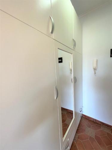 Rudina Apartment