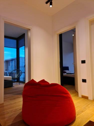 Olea Residence Private Luxury 3 Bedroom Villa Drymades