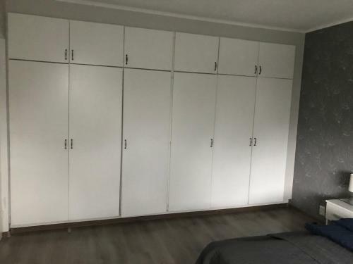 Apartamento Riekontie Apparts