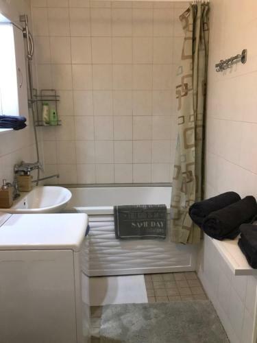 Apartamento Riekontie Apparts