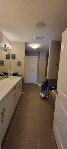Cloud9 At The Hills- Brand New Listing !