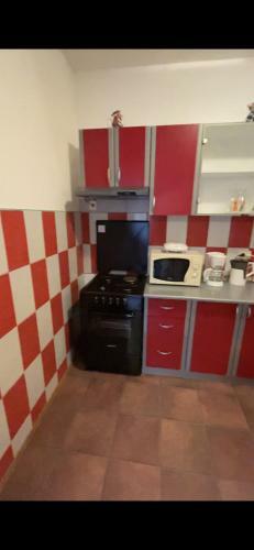 Apartman Raza