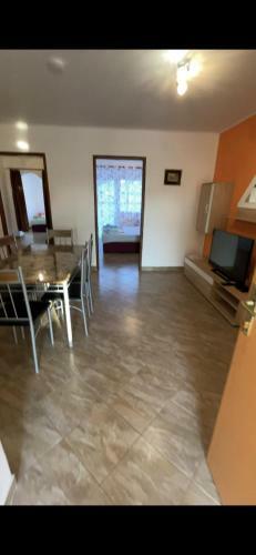 Apartman Raza
