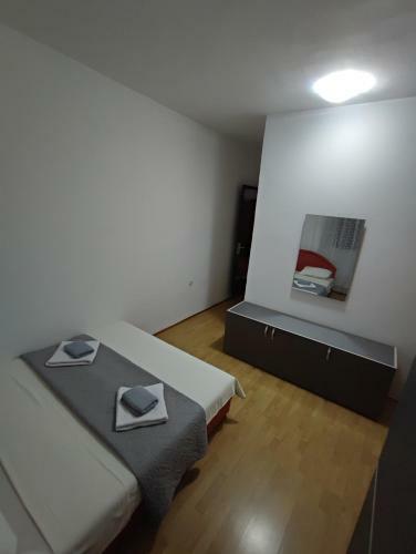 Apartment Viktor
