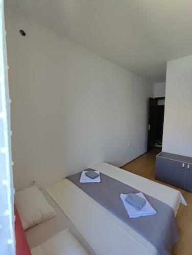 Apartment Viktor