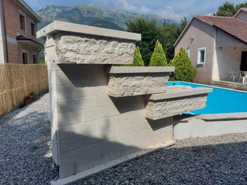 Halcon Casa