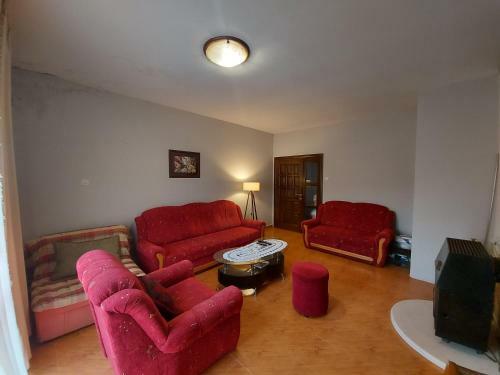 Halcon Casa