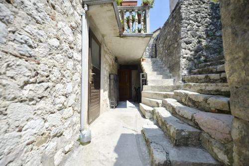 Apartment Amigo Old Town Kotor