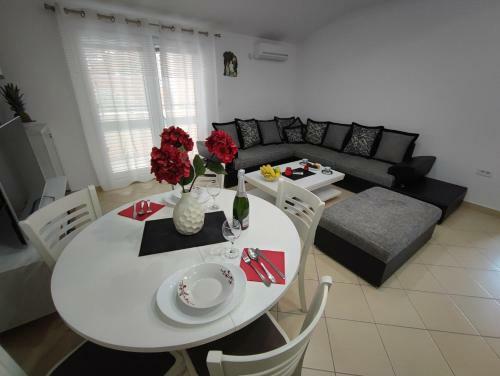 Apartamento Villa Vista Real