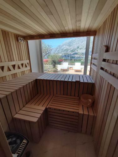 Apartamento Villa Vista Real