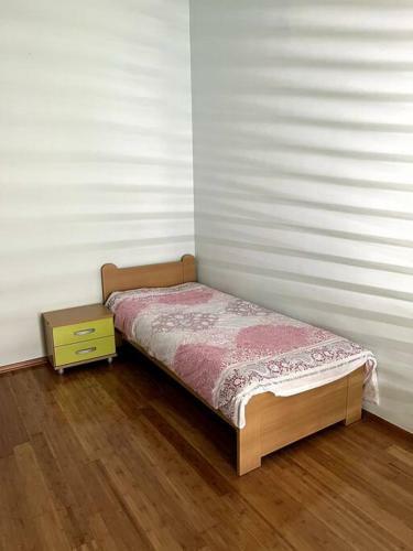 Apartamento Appartments In Kotor With Sea View