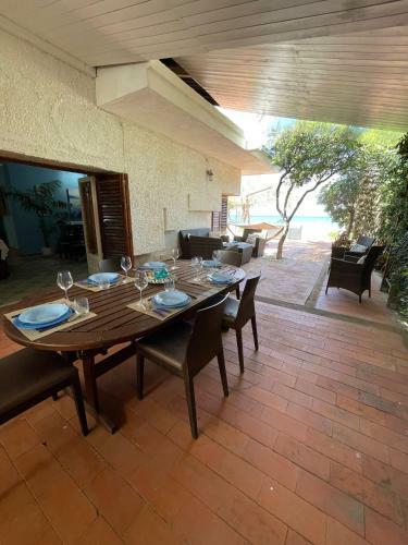 Villa Roy