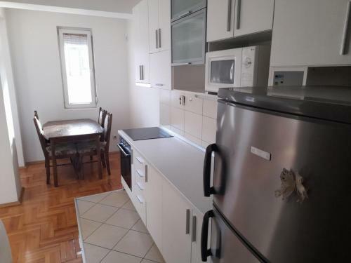 Apartamento Magic