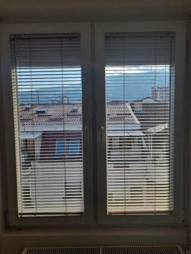 Apartamento Magic