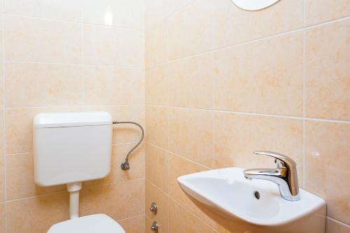 Apartments And Rooms Alenka2