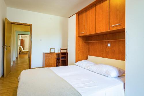 Apartments And Rooms Alenka2