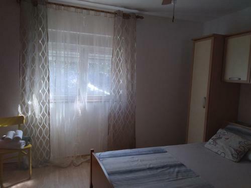 Apartamento Sany&toyo