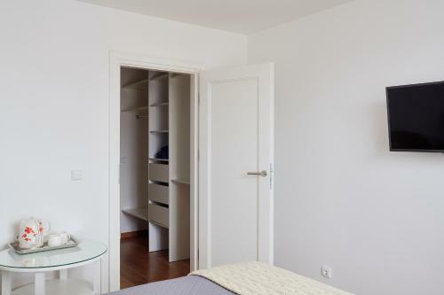 Hostal Diena/naktis