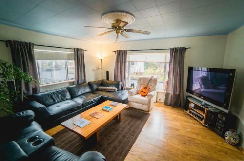 Hostal Dreams Guesthouse VIK