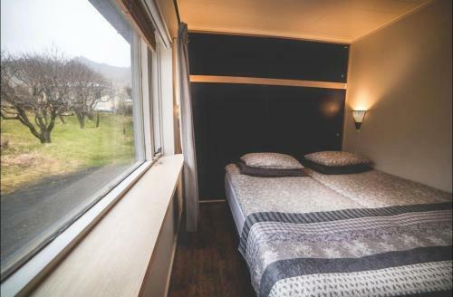 Hostal Dreams Guesthouse VIK