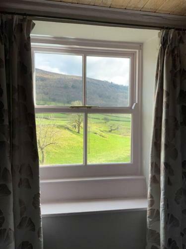 Beautiful 3 Bed Cottage In The Yorkshire Dales