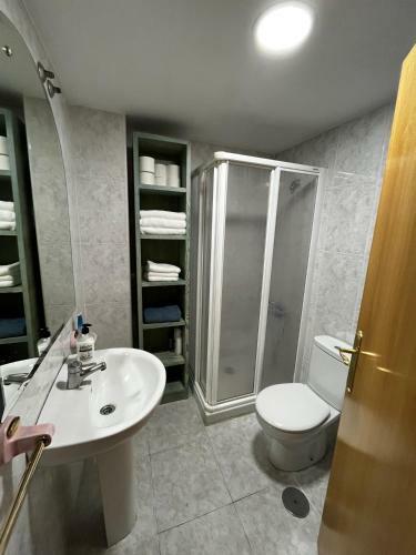 La Verde