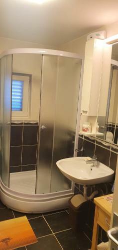 Apartamento Villa Roxana