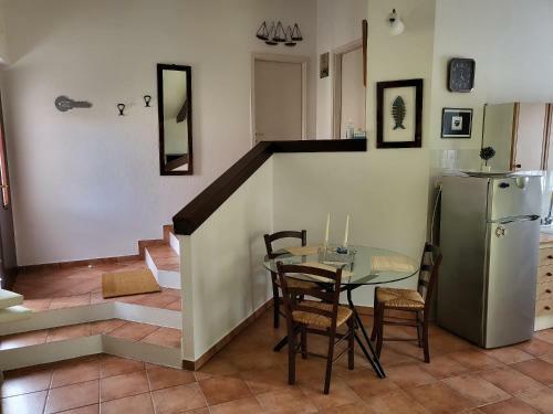 Apartment Zvijezda