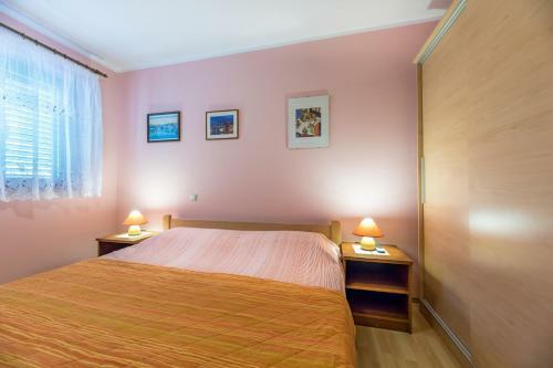 Apartamento Marina