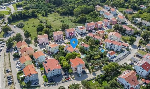 Apartamento Marina