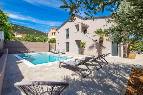 Apartamento Destination Sea