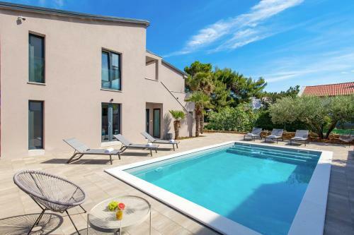 Apartamento Destination Sea