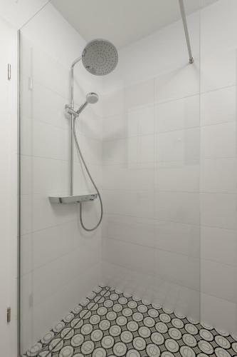 Apartamento Destination Sea