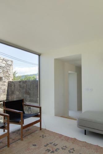 Villa Casa Dos Cabe�udos