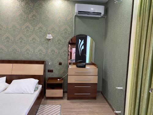 Apartamento ???????? ????? - ?????? ???????? ?????