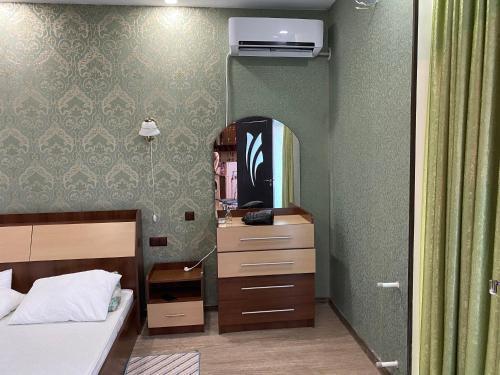 Apartamento ???????? ????? - ?????? ???????? ?????